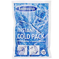 Okład chłodzący Salvequick Instant Cold Pack (1)